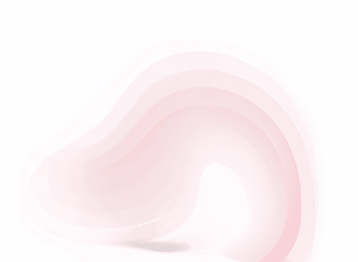 Ammenly App Screenshot